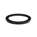 Inel Step-down 77-62mm