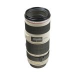 sh-canon-ef-70-200mm-f-4l-is-usm-sh125022474-46284-214