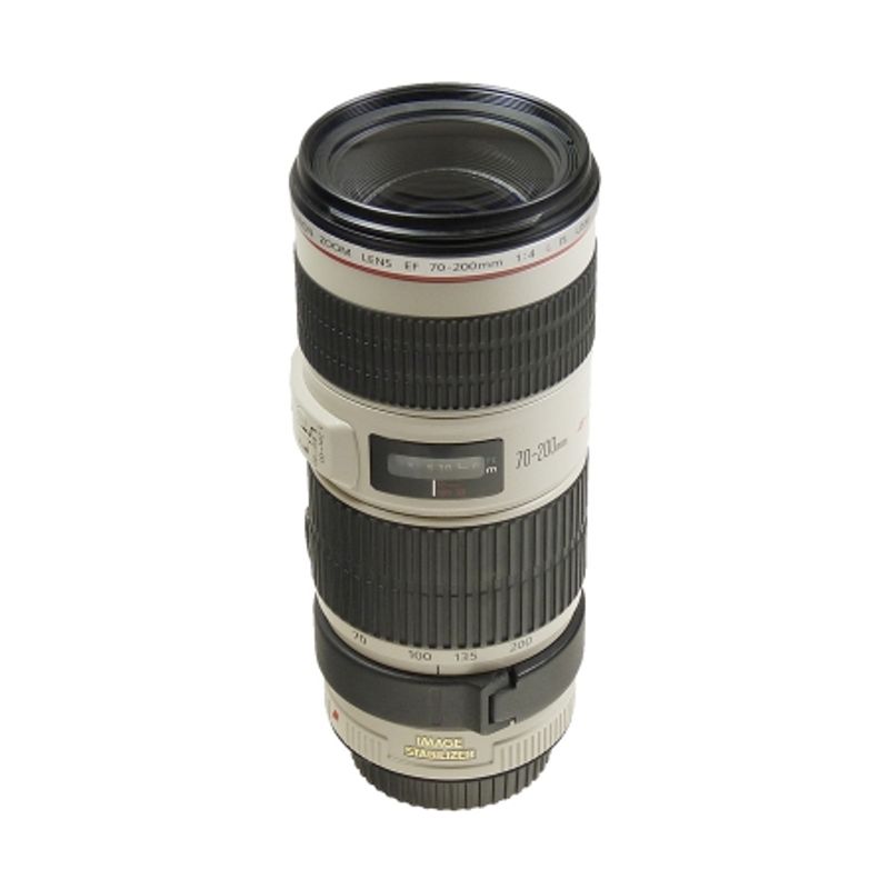 sh-canon-ef-70-200mm-f-4l-is-usm-sh125022474-46284-214