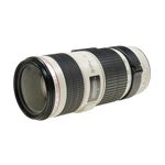 sh-canon-ef-70-200mm-f-4l-is-usm-sh125022474-46284-1-339