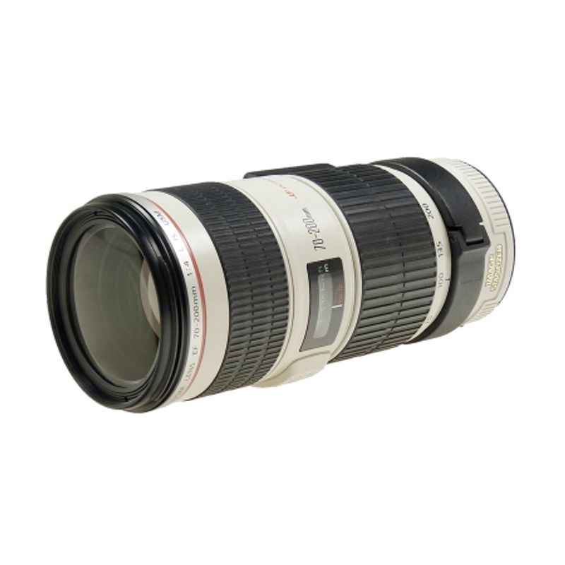 sh-canon-ef-70-200mm-f-4l-is-usm-sh125022474-46284-1-339