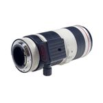 sh-canon-ef-70-200mm-f-4l-is-usm-sh125022474-46284-2-97