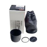 sh-canon-ef-70-200mm-f-4l-is-usm-sh125022474-46284-3-495