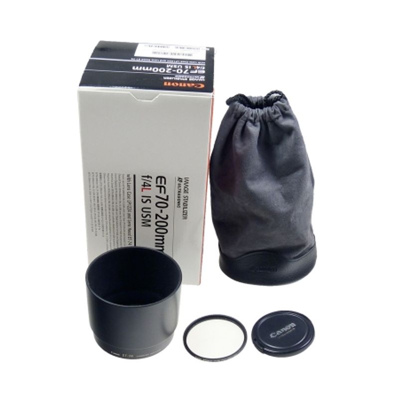 sh-canon-ef-70-200mm-f-4l-is-usm-sh125022474-46284-3-495