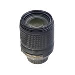 sh-nikon-af-s-dx-nikkor-18-140mm-f-3-5-5-6g-ed-vr-sh125022475-46285-970