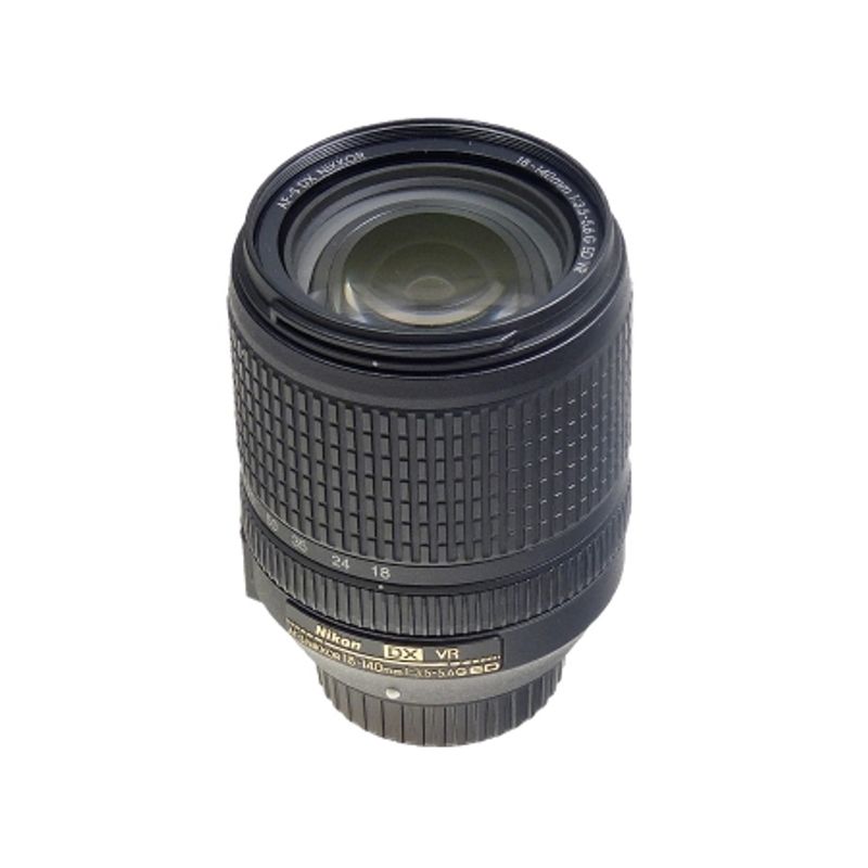 sh-nikon-af-s-dx-nikkor-18-140mm-f-3-5-5-6g-ed-vr-sh125022475-46285-970