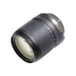 sh-nikon-af-s-dx-nikkor-18-140mm-f-3-5-5-6g-ed-vr-sh125022475-46285-1-118