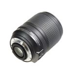 sh-nikon-af-s-dx-nikkor-18-140mm-f-3-5-5-6g-ed-vr-sh125022475-46285-2-581