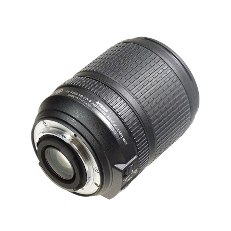sh-nikon-af-s-dx-nikkor-18-140mm-f-3-5-5-6g-ed-vr-sh125022475-46285-2-581