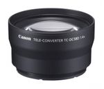 teleconverter-canon-tc-dc58d-58mm-1-4x-pentru-canon-g10-g11-g12-8560