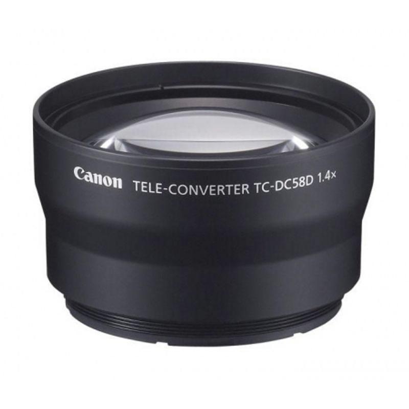 teleconverter-canon-tc-dc58d-58mm-1-4x-pentru-canon-g10-g11-g12-8560