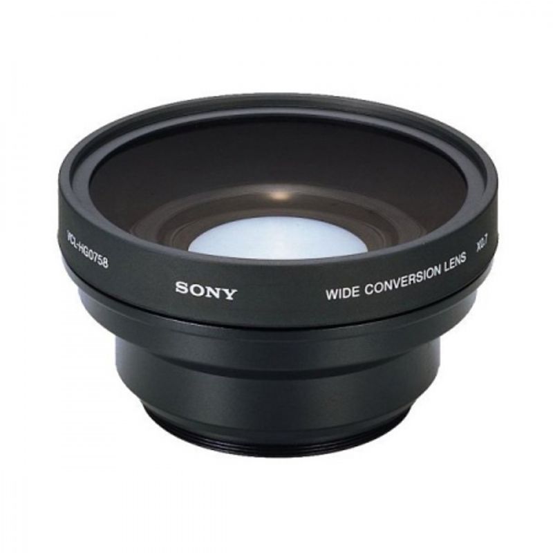 sony-vcl-hg0758-58mm-high-grade-wide-lens-lentila-conversie-wide-0-7x-8748