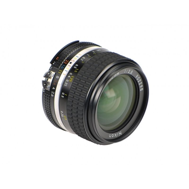 nikkor-28mm-f-2-8-ai-s-focus-manual-8846