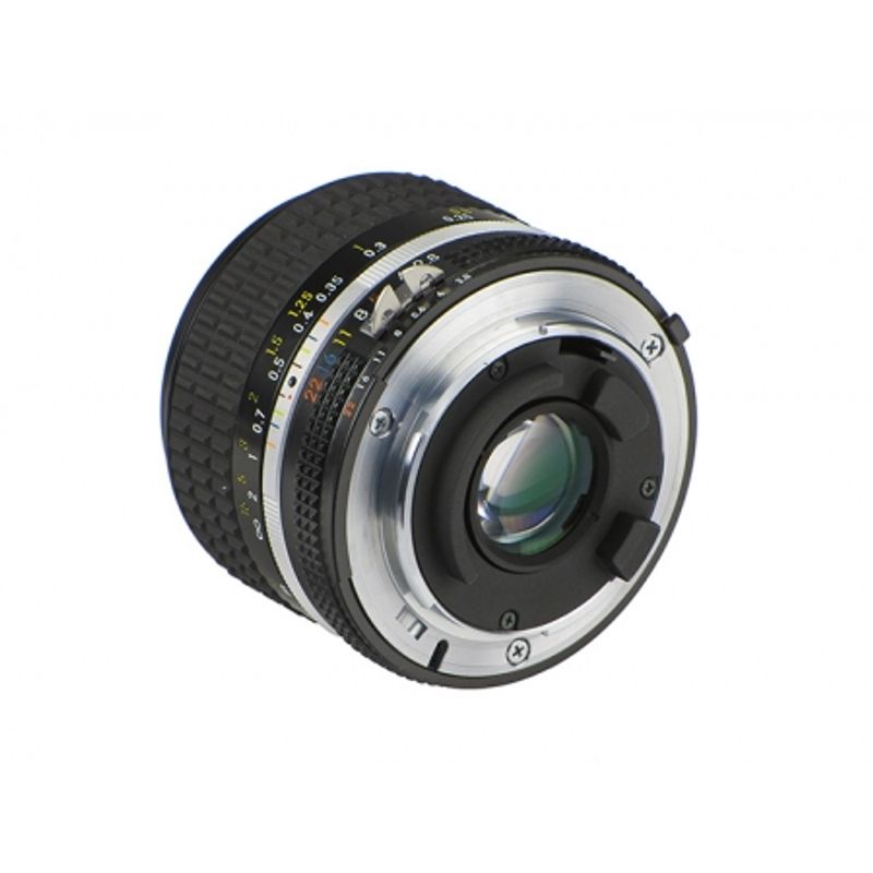 nikkor-28mm-f-2-8-ai-s-focus-manual-8846-1
