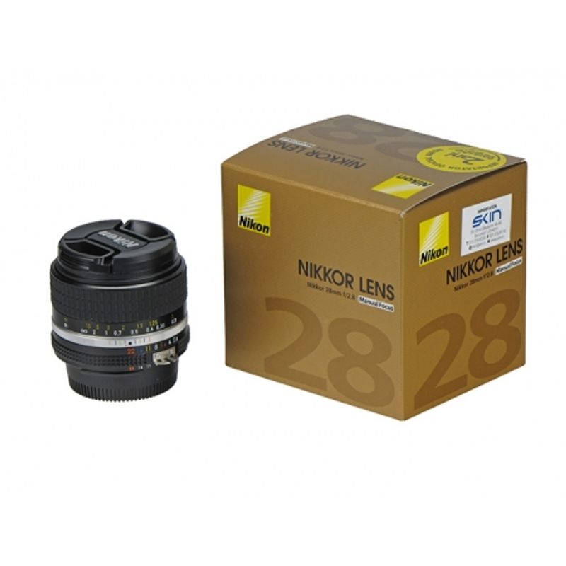 nikkor-28mm-f-2-8-ai-s-focus-manual-8846-2