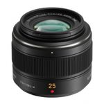 panasonic-lumix-g-micro-four-thirds-leica-dg-summilux-25mm-f-1-4-8860-6