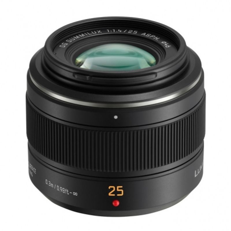 panasonic-lumix-g-micro-four-thirds-leica-dg-summilux-25mm-f-1-4-8860-6