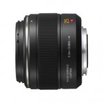 panasonic-lumix-g-micro-four-thirds-leica-dg-summilux-25mm-f-1-4-8860-2