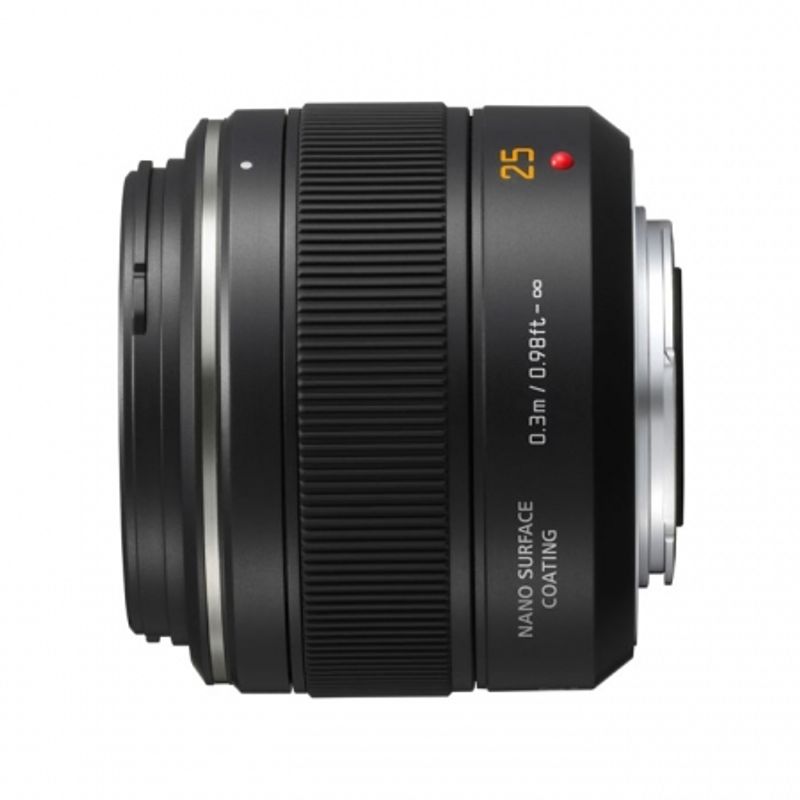 panasonic-lumix-g-micro-four-thirds-leica-dg-summilux-25mm-f-1-4-8860-2