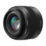 panasonic-lumix-g-micro-four-thirds-leica-dg-summilux-25mm-f-1-4-8860