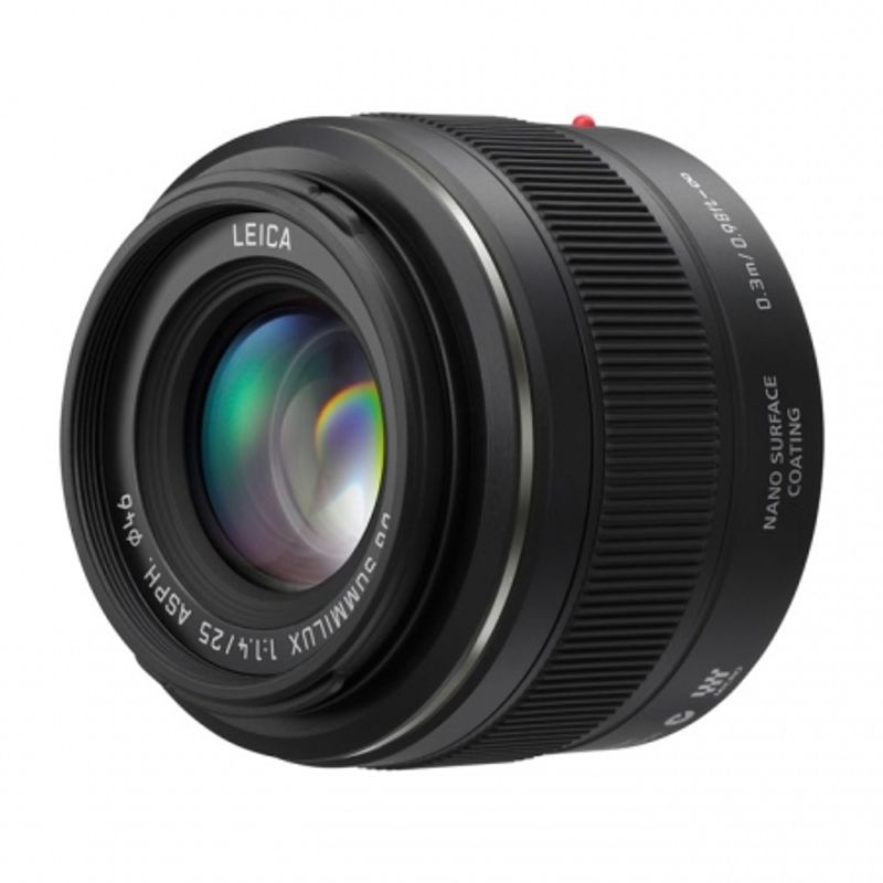 panasonic-lumix-g-micro-four-thirds-leica-dg-summilux-25mm-f-1-4-8860