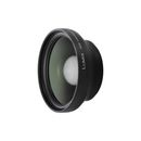 Panasonic LW46E - lentila conversie wide 0.75x pt LX3