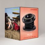 lensbaby-muse-50mm-f-2-pentru-sony-alpha-8879-1