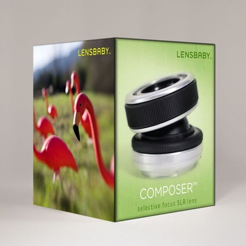 lensbaby-composer-50mm-f-2-pentru-canon-eos-8882-1