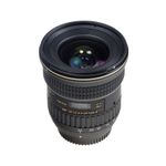 tokina-12-24mm-f4-pt-nikon-sh6090-2-46430-399