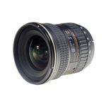 tokina-12-24mm-f4-pt-nikon-sh6090-2-46430-1-189