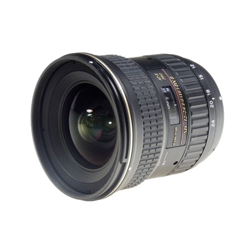 tokina-12-24mm-f4-pt-nikon-sh6090-2-46430-1-189