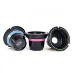 set-lentile-lensbaby-optic-kit-8887