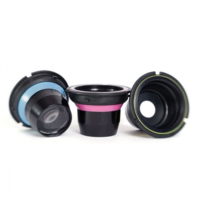 set-lentile-lensbaby-optic-kit-8887