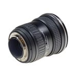 tokina-12-24mm-f4-pt-nikon-sh6090-2-46430-2-185