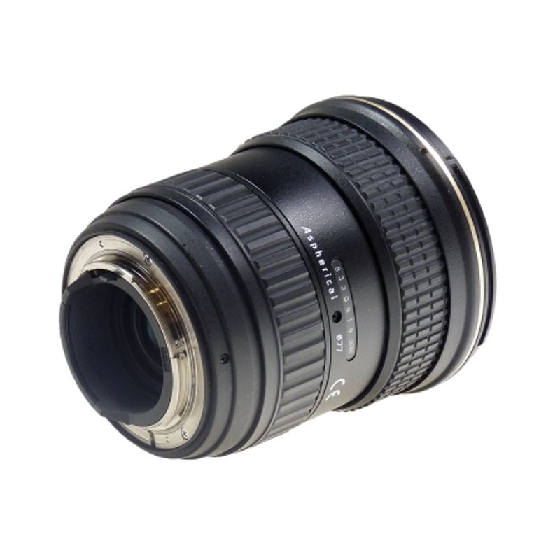 tokina-12-24mm-f4-pt-nikon-sh6090-2-46430-2-185
