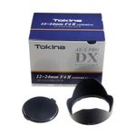 tokina-12-24mm-f4-pt-nikon-sh6090-2-46430-3-443