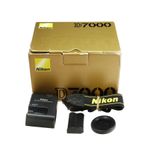 nikon-d7000-body-sh6090-3-46431-4-709