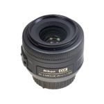 nikon-35mm-f-1-8-dx-sh6090-4-46432-320