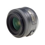nikon-35mm-f-1-8-dx-sh6090-4-46432-1-403