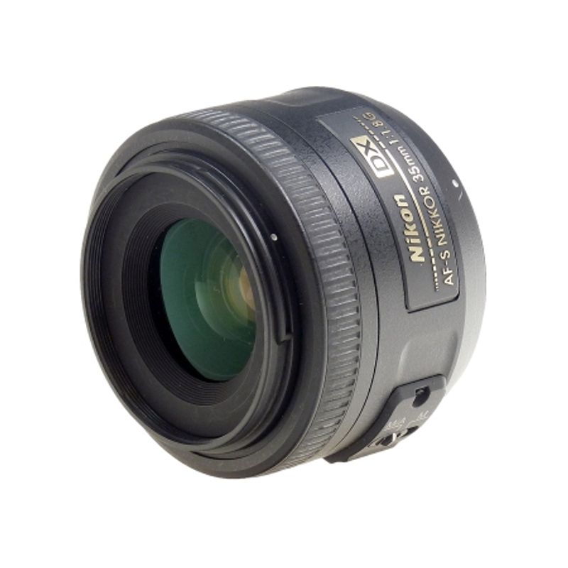 nikon-35mm-f-1-8-dx-sh6090-4-46432-1-403