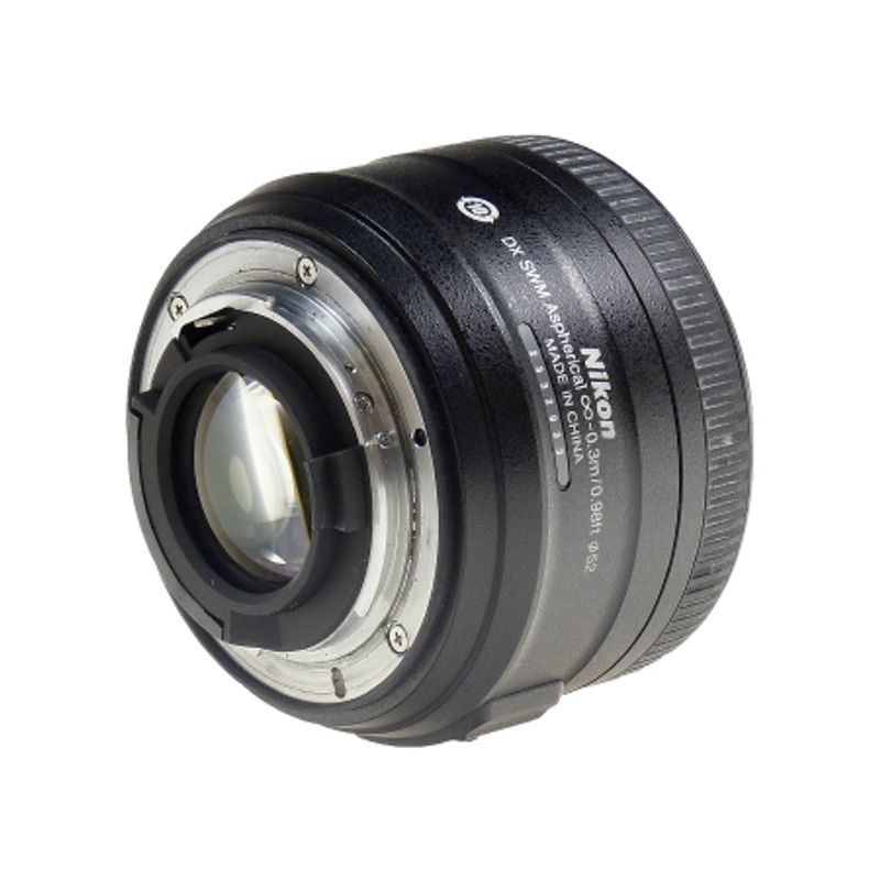 nikon-35mm-f-1-8-dx-sh6090-4-46432-2-917