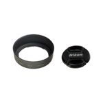 nikon-35mm-f-1-8-dx-sh6090-4-46432-3-371