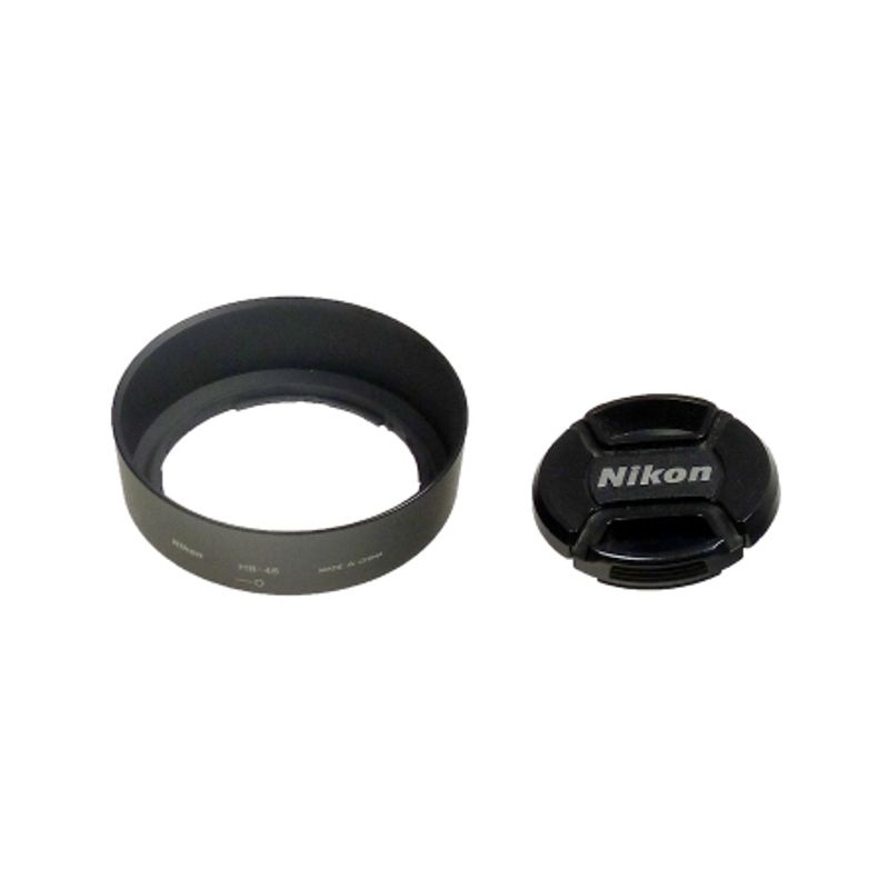 nikon-35mm-f-1-8-dx-sh6090-4-46432-3-371