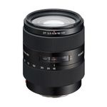 sony-af-dt-16-105mm-f-3-5-5-6-sal-16105-8915