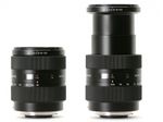 sony-af-dt-16-105mm-f-3-5-5-6-sal-16105-8915-1