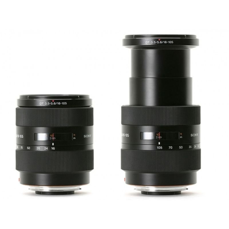 sony-af-dt-16-105mm-f-3-5-5-6-sal-16105-8915-1