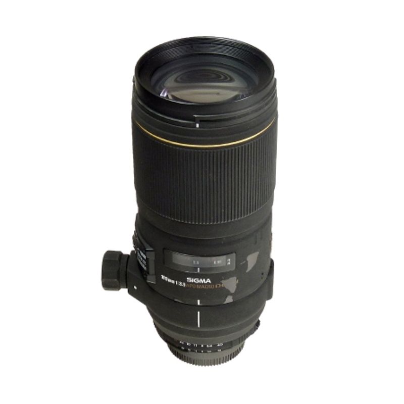 sigma-180mm-3-5-ex-apo-dg-macro-pt-nikon-blit-macro-delta-ttl-sh6091-3-46435-271