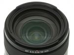 sony-af-dt-16-105mm-f-3-5-5-6-sal-16105-8915-3