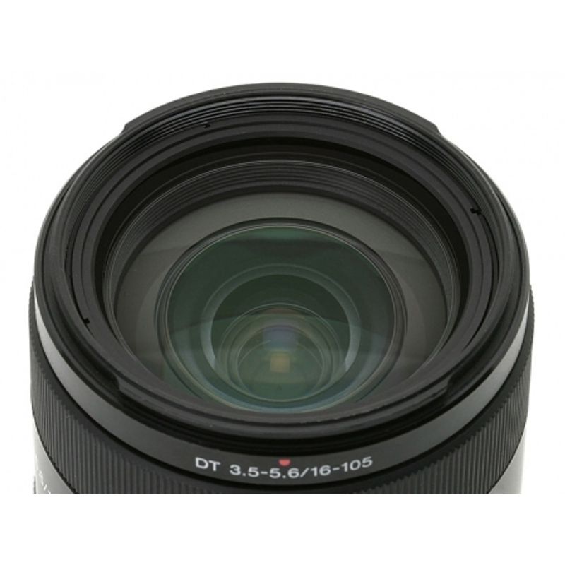 sony-af-dt-16-105mm-f-3-5-5-6-sal-16105-8915-3