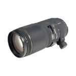 sigma-180mm-3-5-ex-apo-dg-macro-pt-nikon-blit-macro-delta-ttl-sh6091-3-46435-1-395